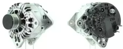 Генератор CEVAM купить