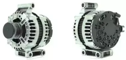 Генератор CEVAM купить