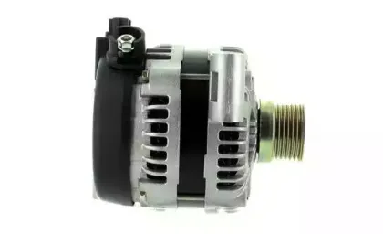 Генератор CEVAM купить