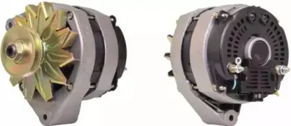 Генератор CEVAM купить