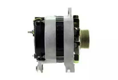 Генератор CEVAM купить