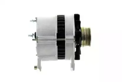 Генератор CEVAM купить