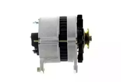 Генератор CEVAM купить