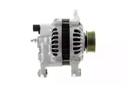 Генератор CEVAM купить