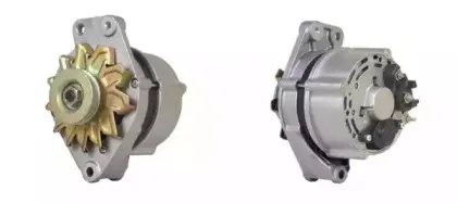 Генератор CEVAM купить