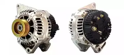 Генератор CEVAM купить