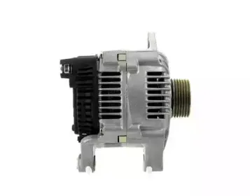 Генератор CEVAM купить