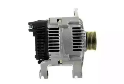 Генератор CEVAM купить