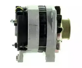 Генератор CEVAM купить