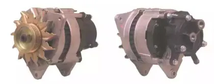 Генератор CEVAM купить