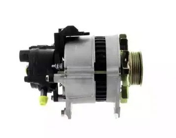 Генератор CEVAM купить