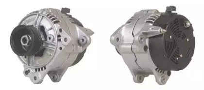 Генератор CEVAM купить