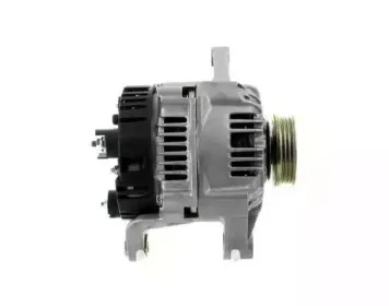 Генератор CEVAM купить