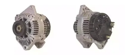 Генератор CEVAM купить