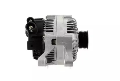 Генератор CEVAM купить