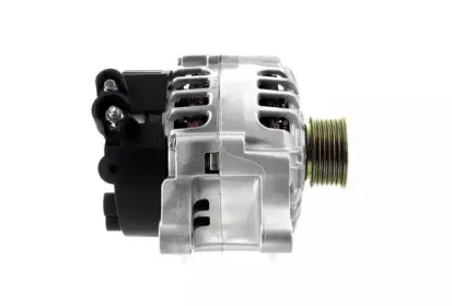 Генератор CEVAM купить