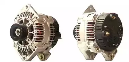 Генератор CEVAM купить