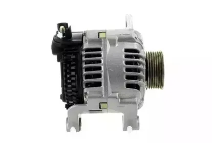 Генератор CEVAM купить