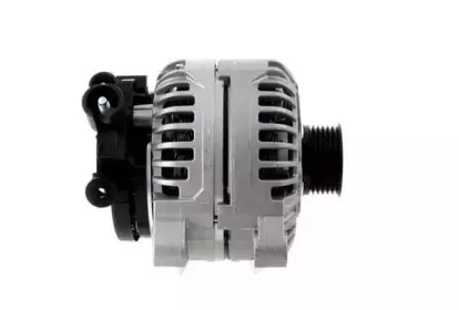 Генератор CEVAM купить