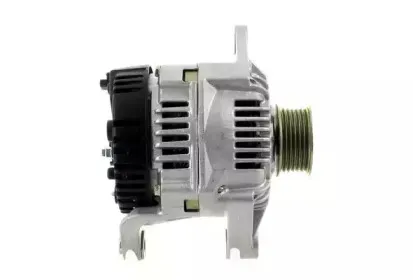 Генератор CEVAM купить