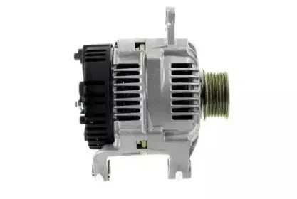 Генератор CEVAM купить