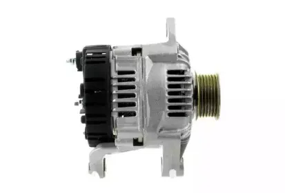 Генератор CEVAM купить