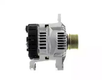 Генератор CEVAM купить