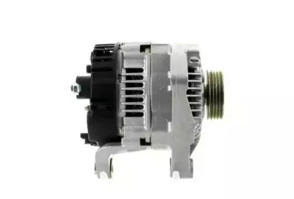 Генератор CEVAM купить