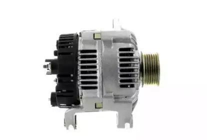 Генератор CEVAM купить