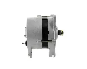 Генератор CEVAM купить