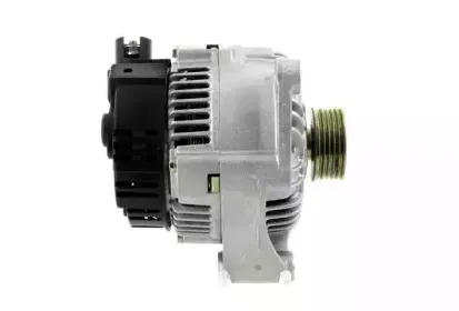 Генератор CEVAM купить