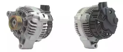 Генератор CEVAM купить