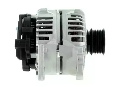 Генератор CEVAM купить