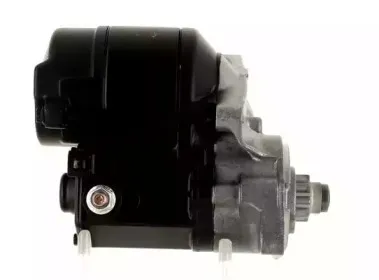 Стартер CEVAM купить