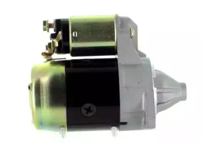 Стартер CEVAM купить