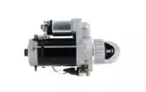 Стартер CEVAM купить