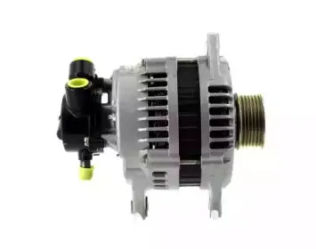 Генератор CEVAM купить