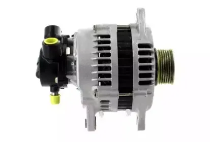 Генератор CEVAM купить