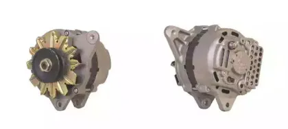 Генератор CEVAM купить