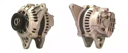 Генератор CEVAM купить