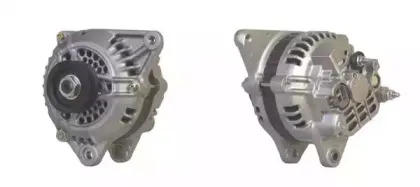 Генератор CEVAM купить