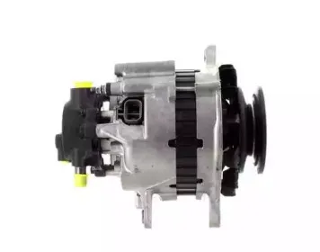 Генератор CEVAM купить