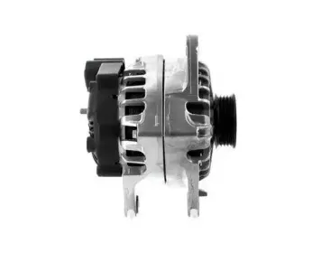 Генератор CEVAM купить