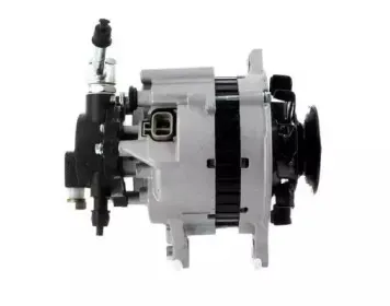 Генератор CEVAM купить