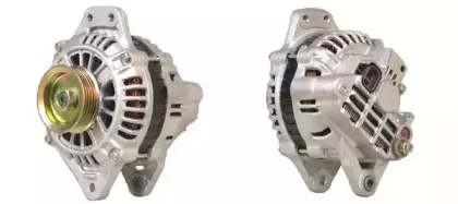 Генератор CEVAM купить