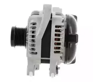 Генератор CEVAM купить