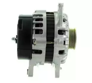 Генератор CEVAM купить