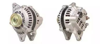 Генератор CEVAM купить