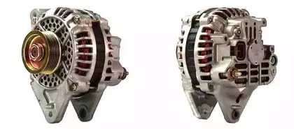 Генератор CEVAM купить