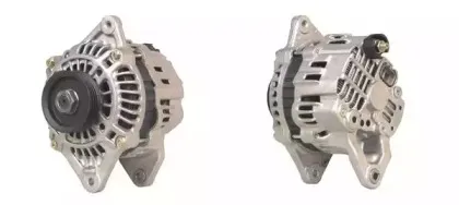 Генератор CEVAM купить